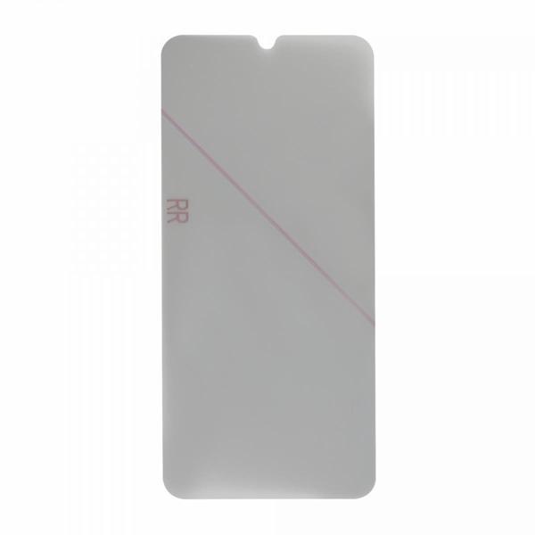 Teknonet Samsung Galaxy A70 Uyumlu Polarize NT-30682 - Image 1