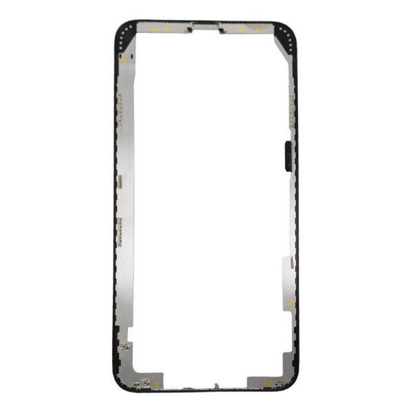 Teknonet Apple iPhone XS Uyumlu Çerçeve NT-80070 - Image 1