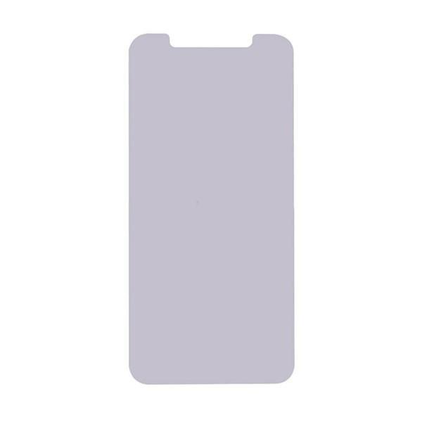 Teknonet Apple iPhone X Uyumlu Oca NT-26857 - Image 1