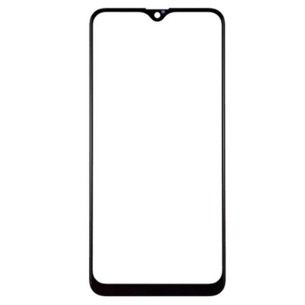 Teknonet Xiaomi Mi A1 Uyumlu Dokunmatik Lens + Filmli VR-12169 - Image 1