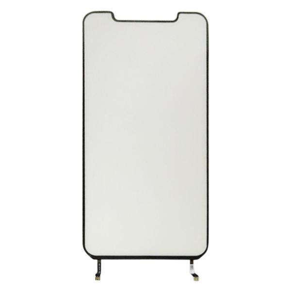 Teknonet Apple iPhone 11 Uyumlu Back Light NT-83726 - Image 1