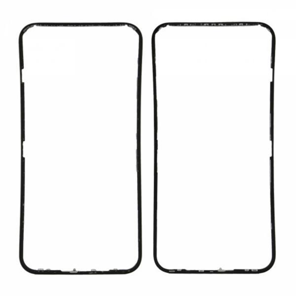 Teknonet Apple iPhone 11 Uyumlu Çerçeve NT-89770 - Image 1