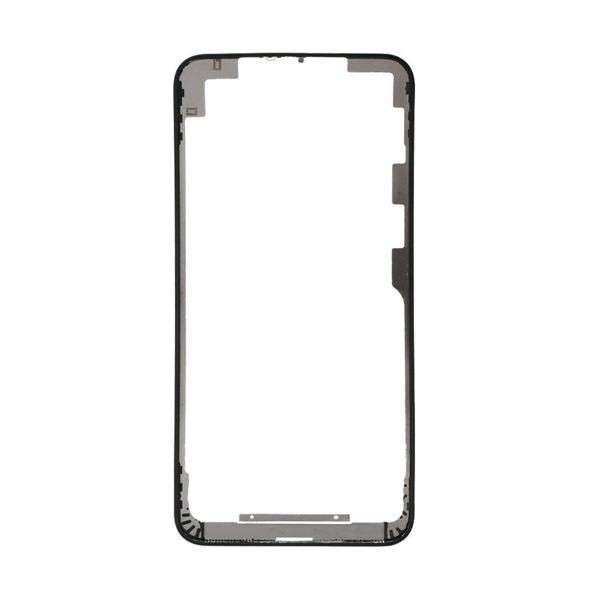 Teknonet Apple iPhone 11 Pro Uyumlu Çerçeve NT-89771 - Image 1