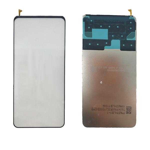 Teknonet Huawei Y9 Prime 2019 Uyumlu Back Light NT-91414 - Image 1