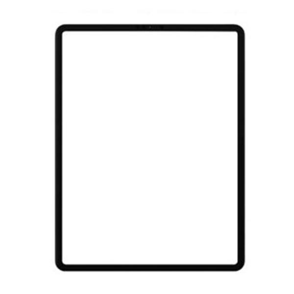 Teknonet Apple iPad Pro 12.9 inç Uyumlu Oca NT-104042 - Image 1