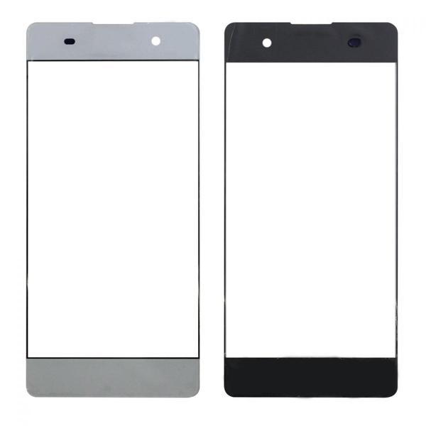 Teknonet Sony Xperia Xa Ultra Uyumlu Dokunmatik Lens VR-2453 - Image 1