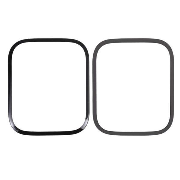 Teknonet Apple Watch Series 8 41 mm Uyumlu Dokunmatik Lens + Filmli NT-102780 - Image 1