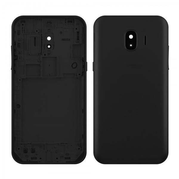 Teknonet Samsung Galaxy J250 J2 Pro Uyumlu Kasa VR-12658 - Image 1