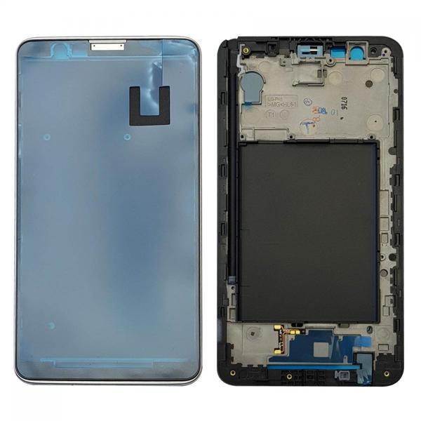 Teknonet LG Stylus 2 Uyumlu Orta Kasa Ekran Çıtası VR-5928 - Image 1