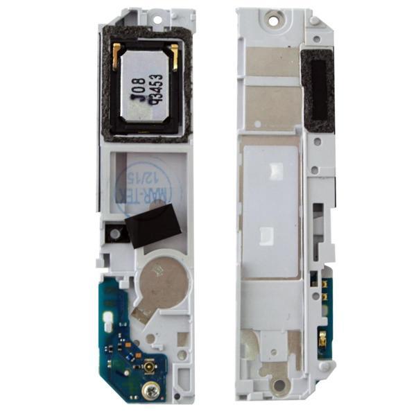 Teknonet Sony Xperia Z2 Uyumlu Buzzer NT-1395 - Image 1