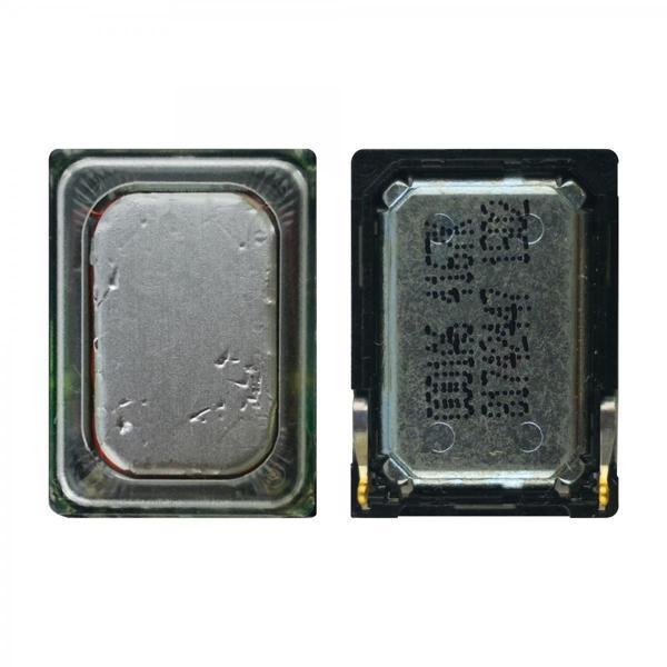 Teknonet Motorola Moto G5 Uyumlu Buzzer NT-26706 - Image 1