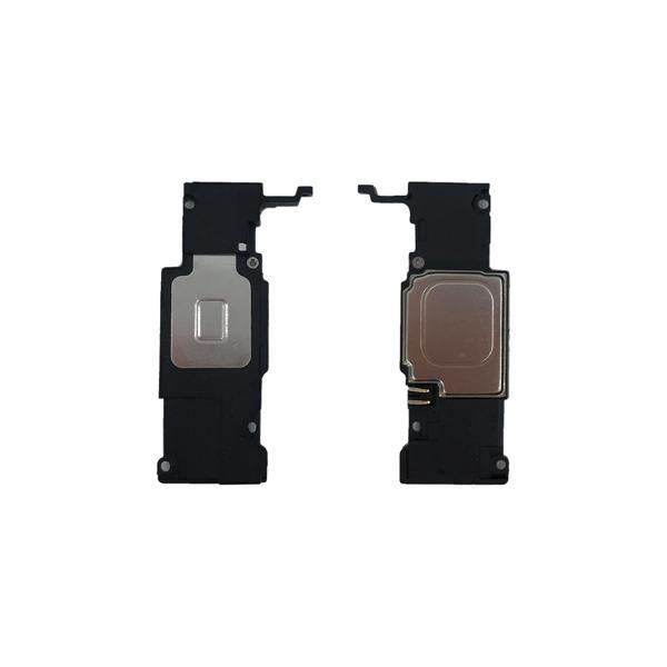 Teknonet Apple iPhone 6S Plus Uyumlu Buzzer NT-1405 - Image 1