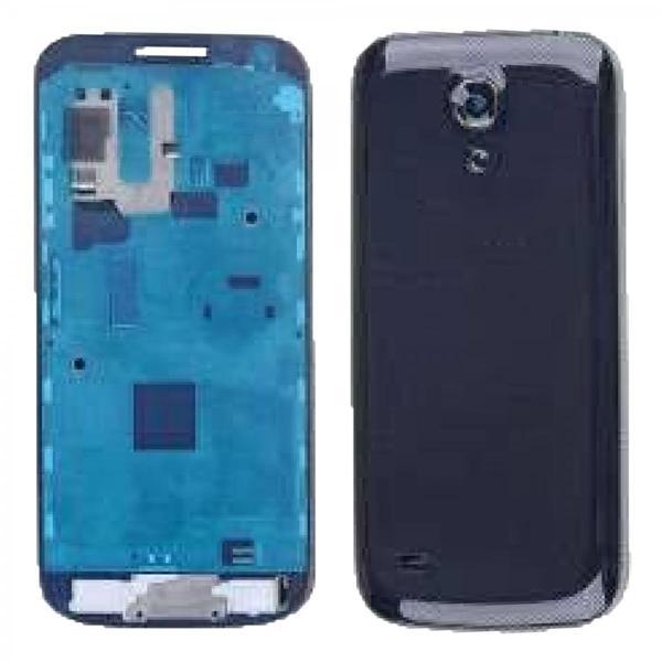 Teknonet Samsung Galaxy i9190 S4 Mini Uyumlu Kasa VR-5654 - Image 1