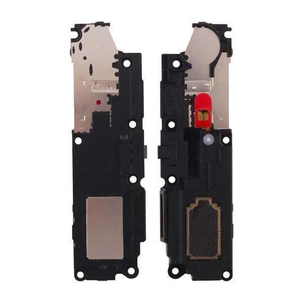 Teknonet Huawei P10 Lite Uyumlu Buzzer NT-27184 - Image 1