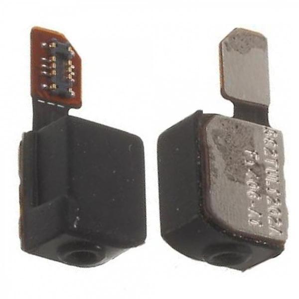 Teknonet Sony Xperia M4 Aqua Uyumlu İç Kulaklık NT-14477 - Image 1