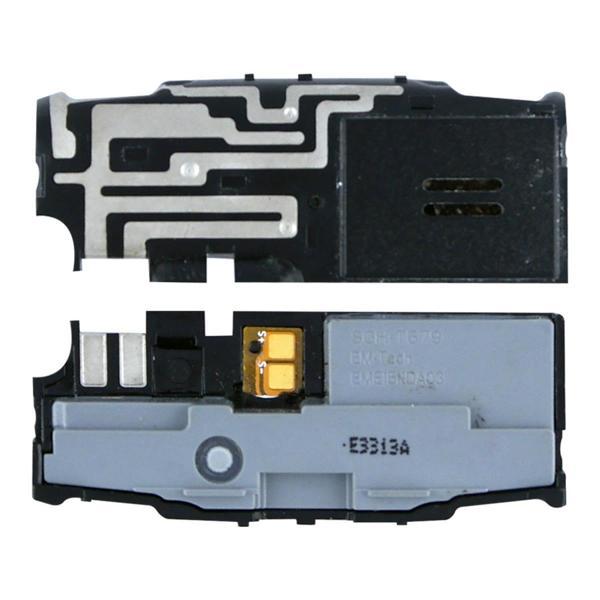 Teknonet Samsung Galaxy İ8150 W Uyumlu Buzzer NT-1454 - Image 1