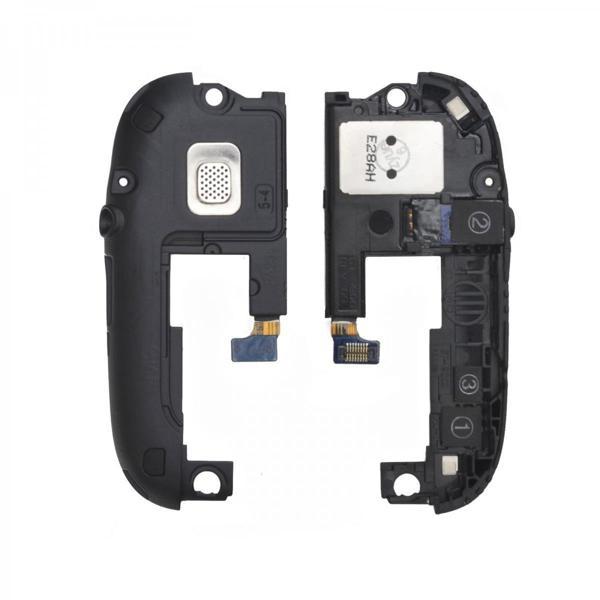 Teknonet Samsung Galaxy i9301 S3 Neo Uyumlu Buzzer NT-14540 - Image 1