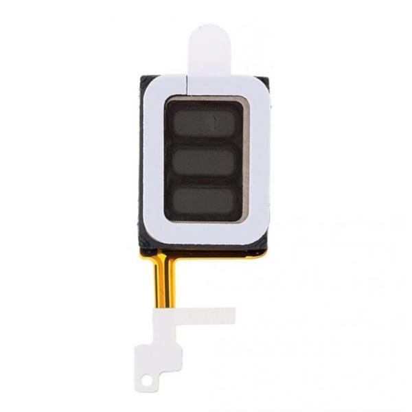 Teknonet Samsung Galaxy A51 Uyumlu Buzzer NT-86897 - Image 1