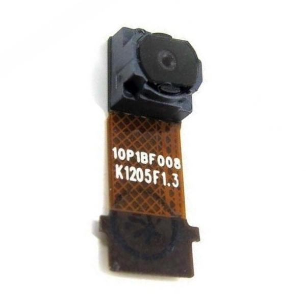 Teknonet Turkcell T50 Uyumlu Ön Kamera NT-10018 - Image 1