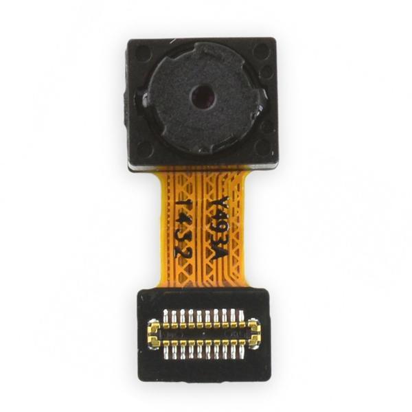 Teknonet LG G3 Uyumlu Arka Kamera NT-10030 - Image 1