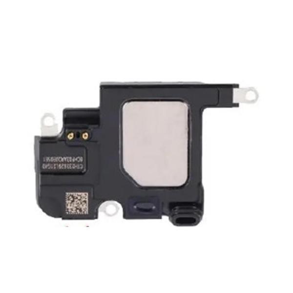 Teknonet Apple iPhone 14 Pro Max Uyumlu İç Kulaklık NT-103426 - Image 1