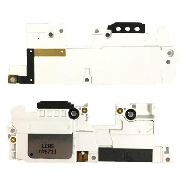 Teknonet Casper Via A1 Uyumlu Buzzer NT-19303 - Image 1