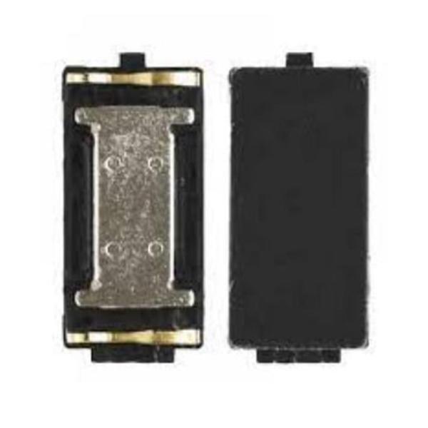 Teknonet General Mobile GM21 Uyumlu İç Kulaklık NT-104228 - Image 1