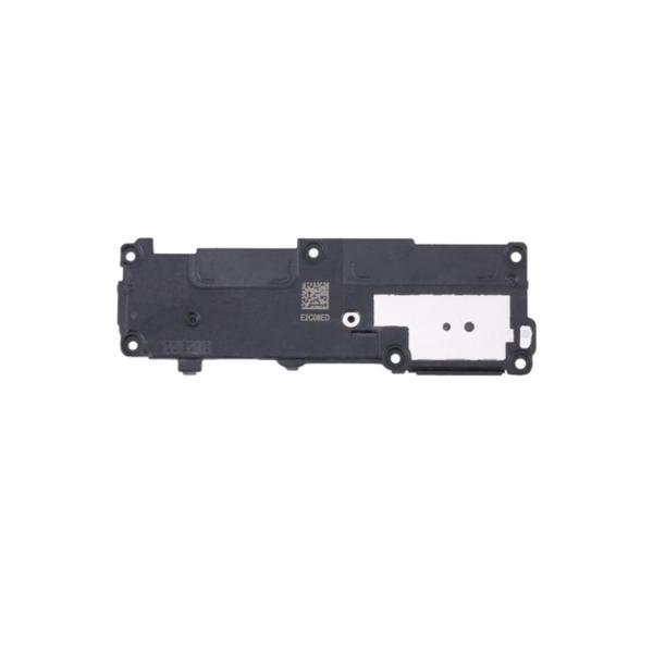 Teknonet Samsung Galaxy S23 Ultra Uyumlu Buzzer NT-105114 - Image 1