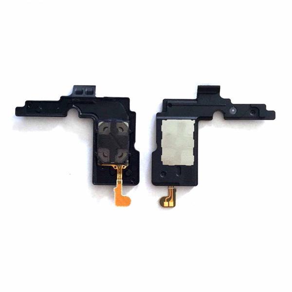 Teknonet Samsung Galaxy A9 Uyumlu Buzzer NT-22110 - Image 1