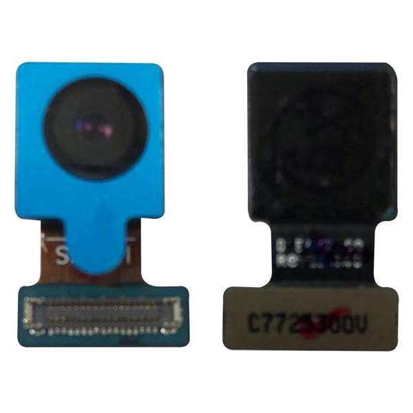 Teknonet Samsung Galaxy G955 S8 Plus Uyumlu Ön Kamera NT-19065 - Image 1