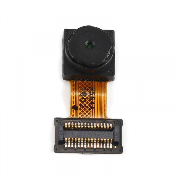 Teknonet Vestel Venüs 5.5X Uyumlu Ön Kamera NT-19539 - Image 1