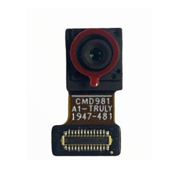 Teknonet Oppo A5 2020 Uyumlu Ön Kamera NT-102229 - Image 1