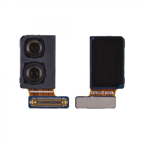 Teknonet Samsung Galaxy S10 Plus Uyumlu Ön Kamera NT-30030 - Image 1
