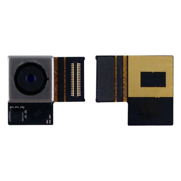 Teknonet Sony Xperia Xa Ultra Uyumlu Ön Kamera NT-21154 - Image 1