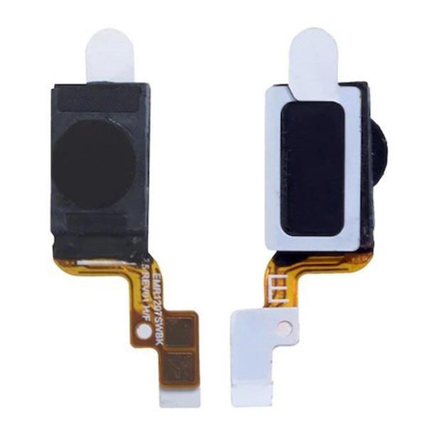 Teknonet Samsung Galaxy J100 J1 Uyumlu İç Kulaklık NT-10895 - Image 1