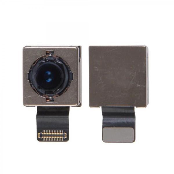 Teknonet Apple iPhone XR Uyumlu Arka Kamera NT-31918 - Image 1