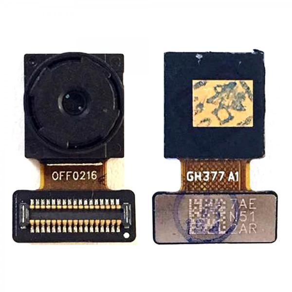 Teknonet Huawei P10 Uyumlu Ön Kamera NT-24444 - Image 1