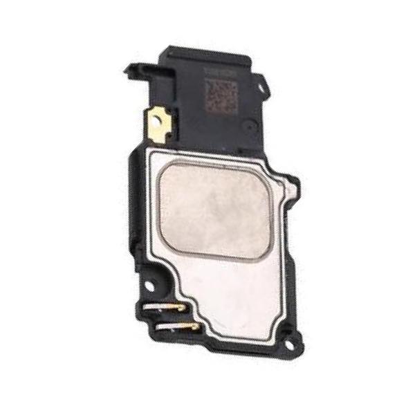 Teknonet Apple iPhone 6S Uyumlu Buzzer NT-10902 - Image 1