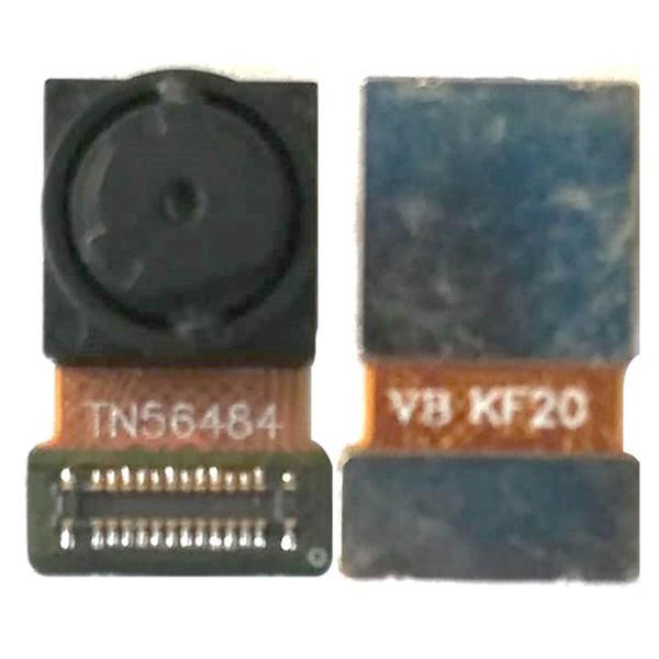 Teknonet Casper Via V9 Uyumlu Flexli Ön Kamera NT-26840 - Image 1