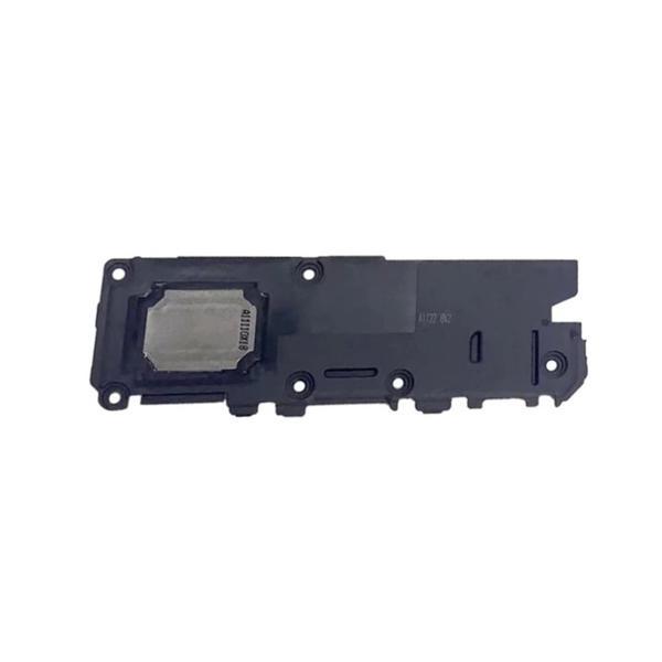 Teknonet Samsung Galaxy A72 Uyumlu Buzzer NT-109880 - Image 1