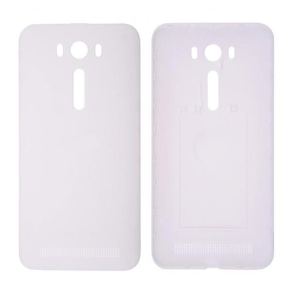 Teknonet Asus Zenfone 2 Laser Ze500Kg Uyumlu Batarya Kapağı VR-5314 - Image 1