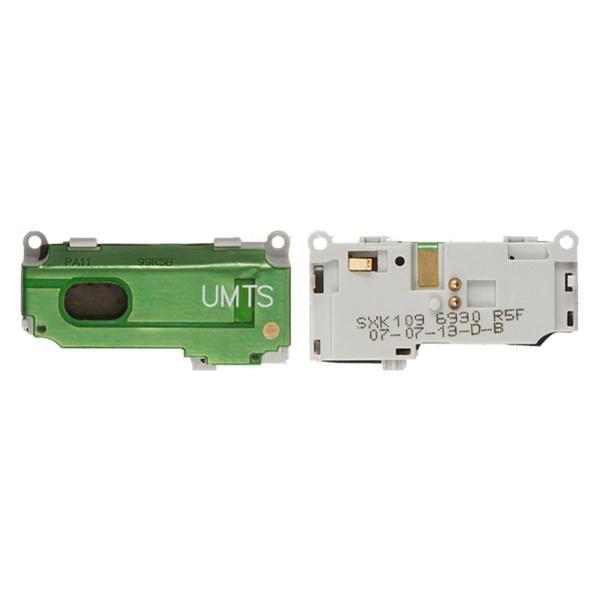 Teknonet Sony Ericsson K790 Uyumlu Buzzer NT-11145 - Image 1