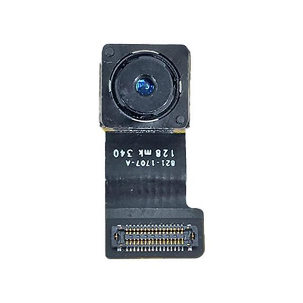 Teknonet Apple iPhone 5C Uyumlu Arka Kamera NT-2930 - Image 1