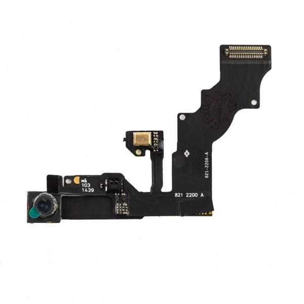 Teknonet Apple iPhone 6S Plus Uyumlu Ön Kamera + Sensör NT-10831 - Image 1