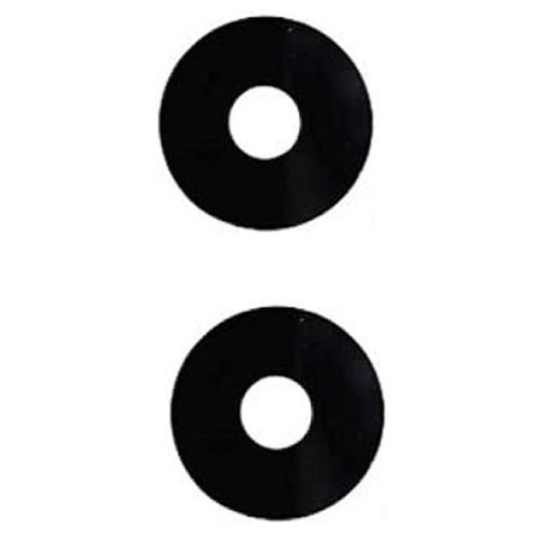 Teknonet Vivo Y16 Uyumlu Kamera Camı NT-102343 - Image 1