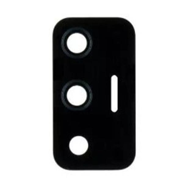 Teknonet Tecno Spark 7t Uyumlu Kamera Camı NT-104315 - Image 1