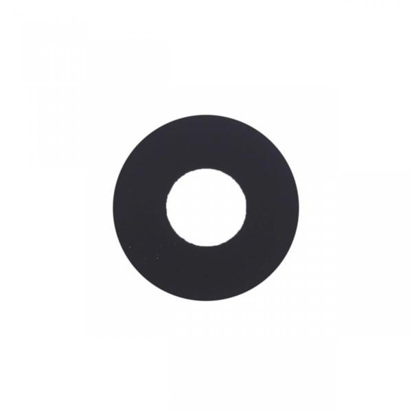 Teknonet General Mobile GM5 Plus Uyumlu Kamera Camı NT-19712 - Image 1