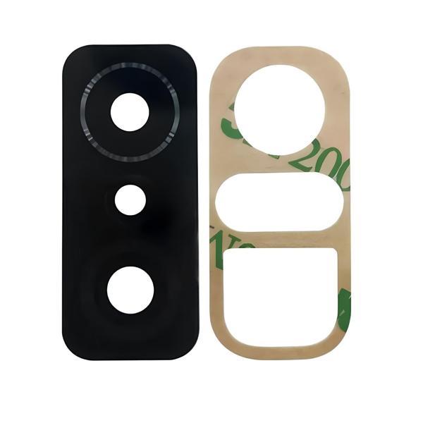 Teknonet Xiaomi Mi 11T Pro Uyumlu Kamera Camı NT-102512 - Image 1