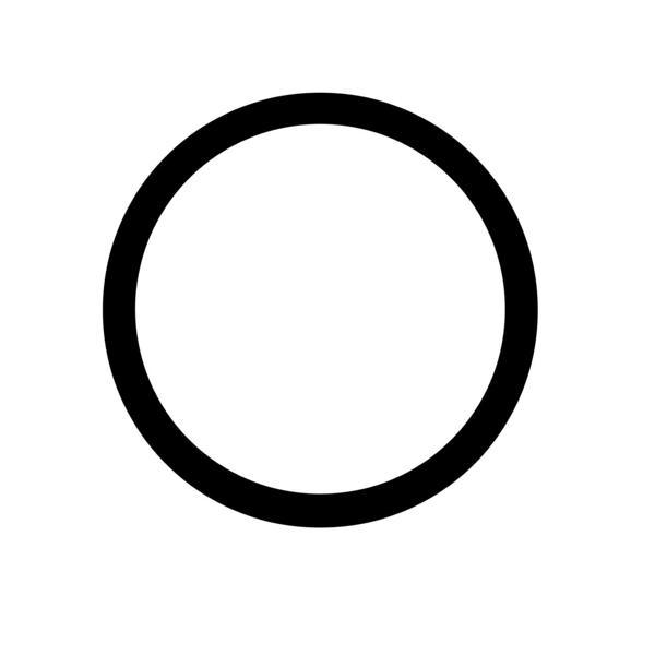 Teknonet Apple iPhone 11 Pro Max Uyumlu Kamera Camı NT-81052 - Image 1