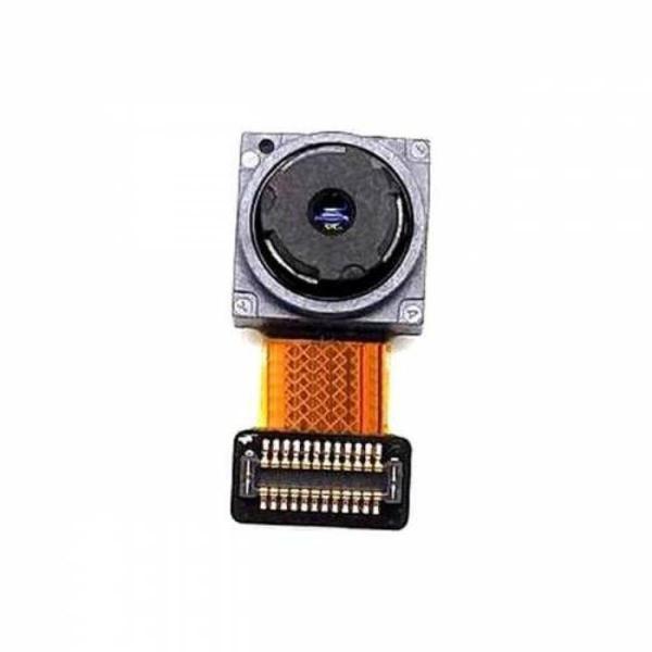 Teknonet Huawei Y7 2018 Uyumlu Ön Kamera NT-29878 - Image 1